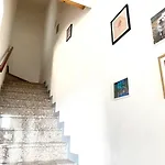 Il Portico Del