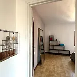 Il Portico Del Βαρέζε
