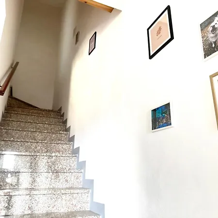 Il Portico Del * Varese