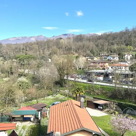 Il Portico Del * Varese